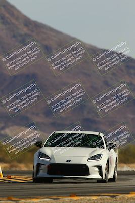 media/Mar-16-2025-Speed Ventures CVR (Sun) [[04681430d3]]/5-Purple Group/Session 1 (Turn 14)/